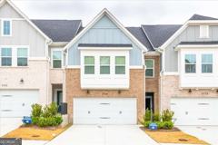 5769 Tillman Way - Photo 1 of 1