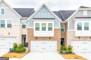 5769 Tillman Way - Photo 1 of 1