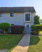 288 Country Club Drive - Photo 1 of 1