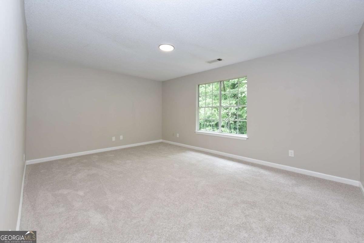 1575 Watercrest Cir - Photo 7 of 20