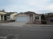 6572 Dakota Ridge Drive - Photo 1 of 1