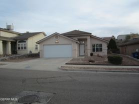 6572 Dakota Ridge Drive - Photo 1 of 1