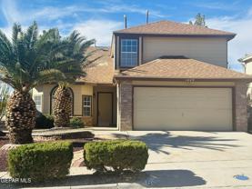 1449 Sara Danielle Place - Photo 1 of 1