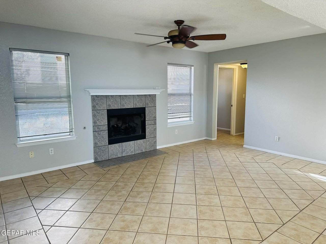 1449 Sara Danielle Pl - Photo 4 of 20