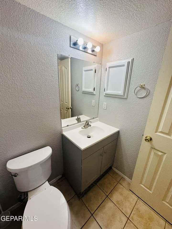 1449 Sara Danielle Pl - Photo 6 of 20