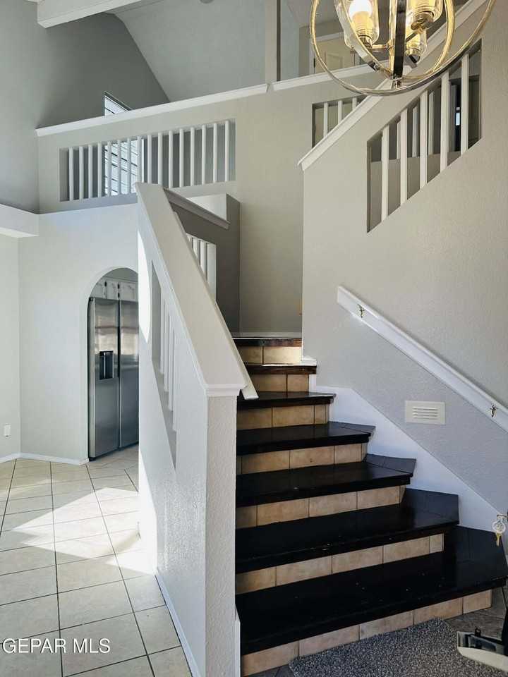 1449 Sara Danielle Pl - Photo 7 of 20