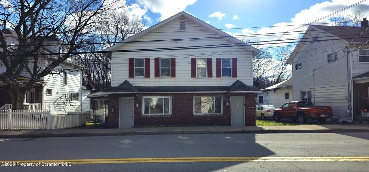 450 North Main Street - Photo 2 of 15