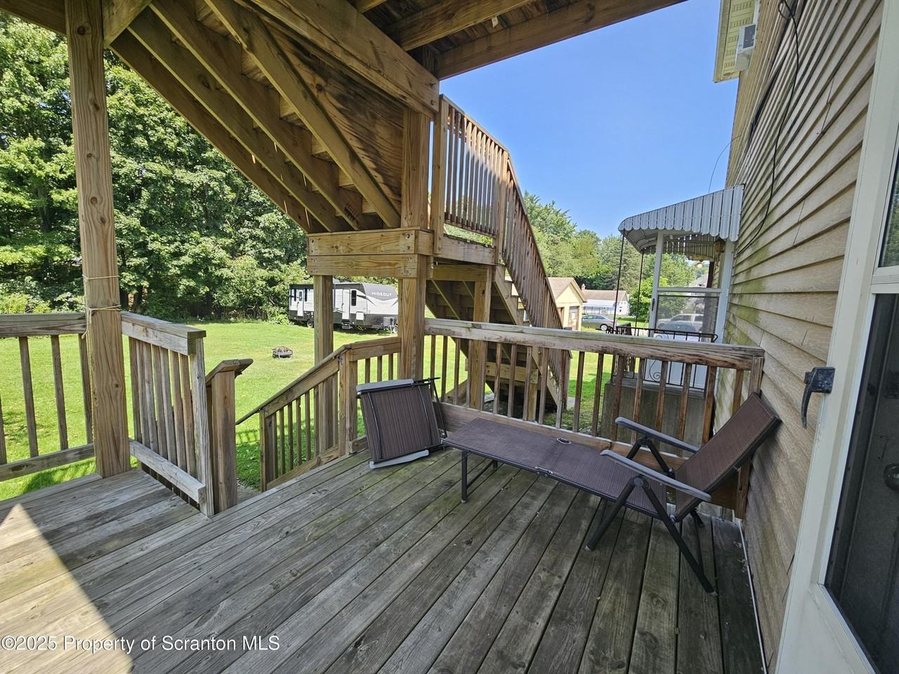 134 South Main Street #D - Photo 3 of 10