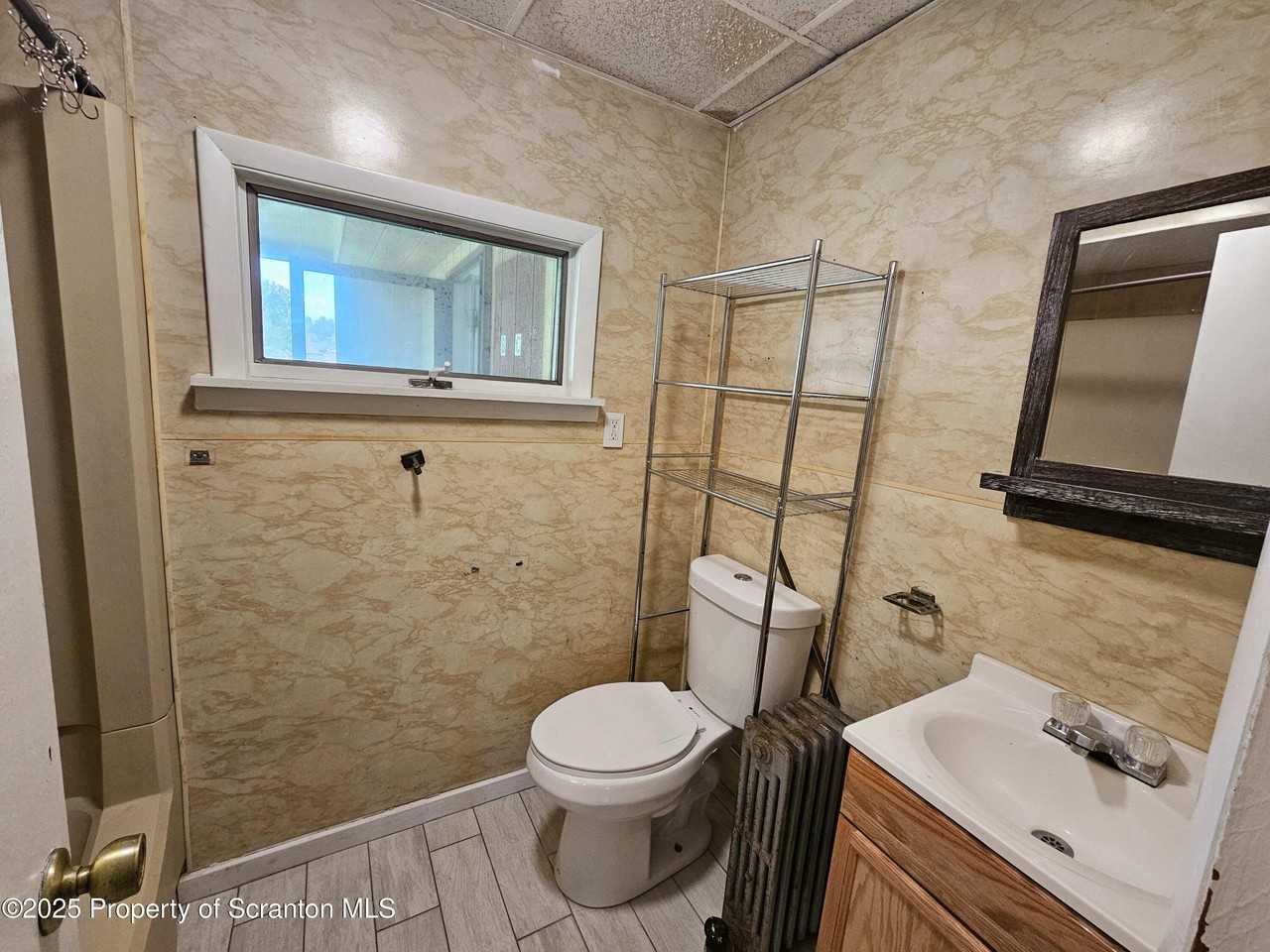 134 South Main Street #D - Photo 6 of 10