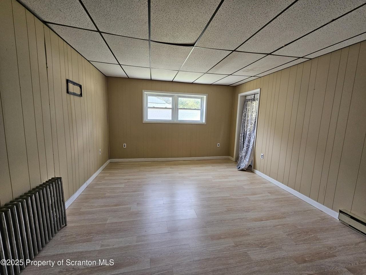 134 South Main Street #D - Photo 7 of 10