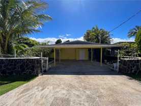 11 Haumalu Place - Photo 1 of 1