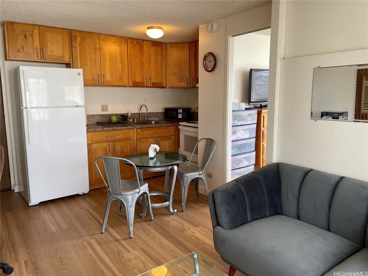 2888 Ala ʻilima Street #1305