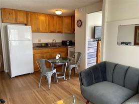 2888 Ala ʻilima Street #1305 - Photo 1 of 1