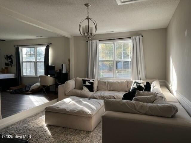 108 Mimosa Cir - Photo 6 of 12