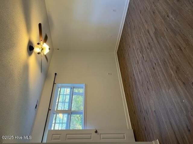 108 Mimosa Cir - Photo 7 of 12