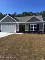 featured image of 112 Delaware Dr