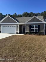 112 Delaware Dr - Photo 1 of 1