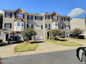 2710 Wyntercrest Lane - Photo 1 of 1