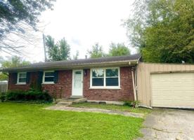 featured image of 2408 Butternut Hill Court