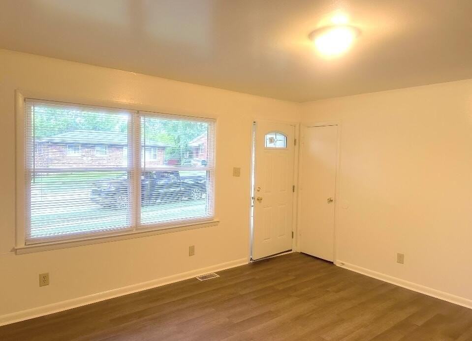 2408 Butternut Hill Court - Photo 3 of 6