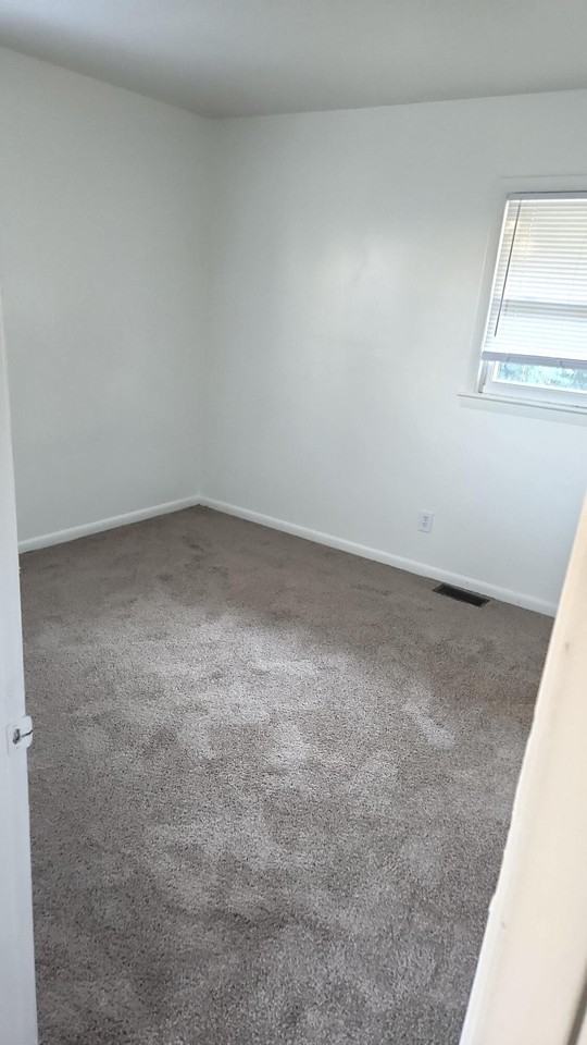 2408 Butternut Hill Court - Photo 4 of 6