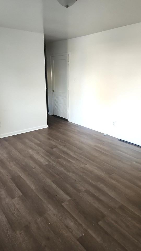 2408 Butternut Hill Court - Photo 6 of 6