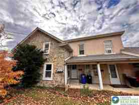 373 High Street - Photo 1 of 1