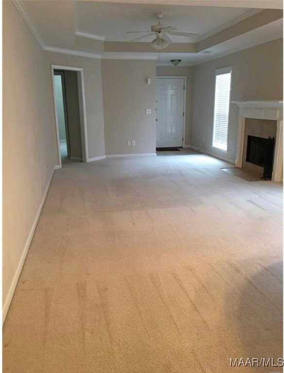 8213 Dison Dr - Photo 2 of 15