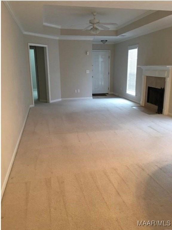 8213 Dison Dr - Photo 3 of 15