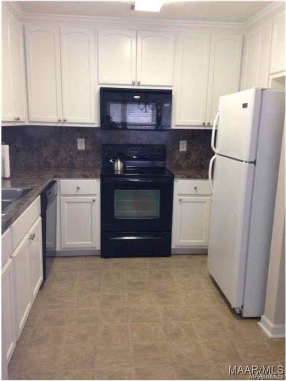 8213 Dison Dr - Photo 5 of 15