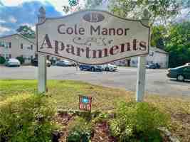 featured image of 13-19 Cole Street #A22