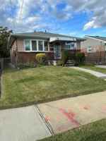 featured image of 194-41 Nashville Boulevard #1