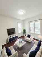 featured image of 90-04 Jamaica Avenue