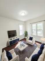 90-04 Jamaica Avenue - Photo 1 of 1