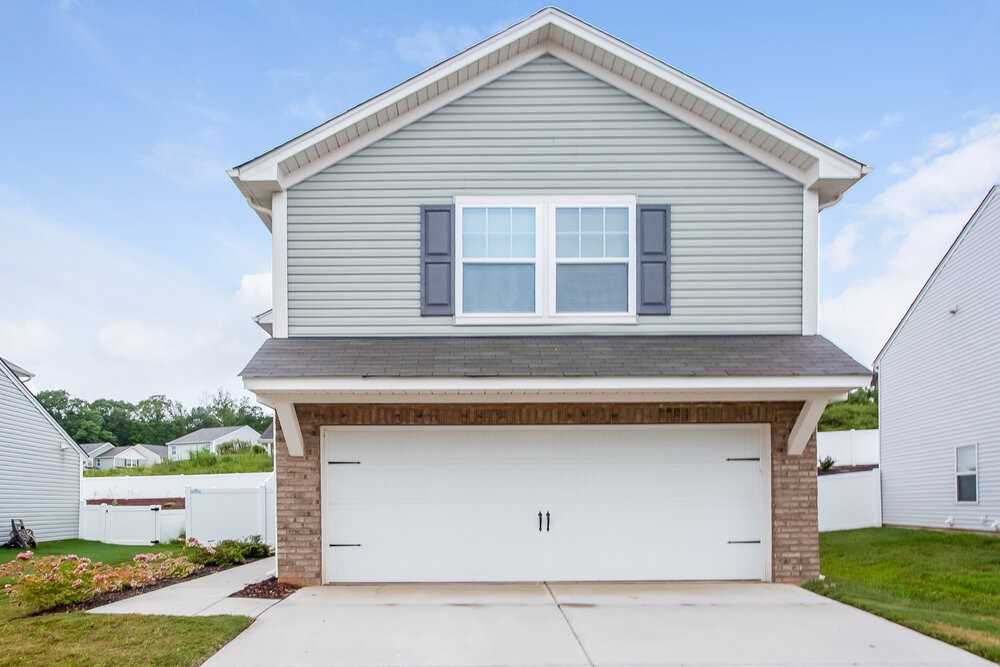 1083 Manston Place Southwest