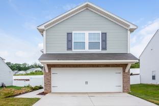 1083 Manston Place Southwest - Photo 1 of 1