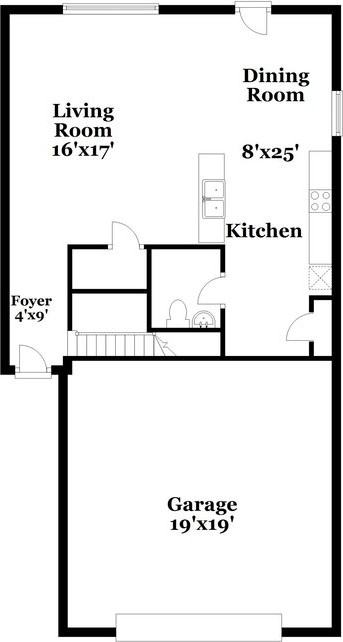 1083 Manston Pl Sw - Photo 2 of 15