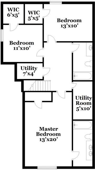 1083 Manston Pl Sw - Photo 3 of 15
