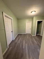 10 Church Street #3 - Photo 1 of 1