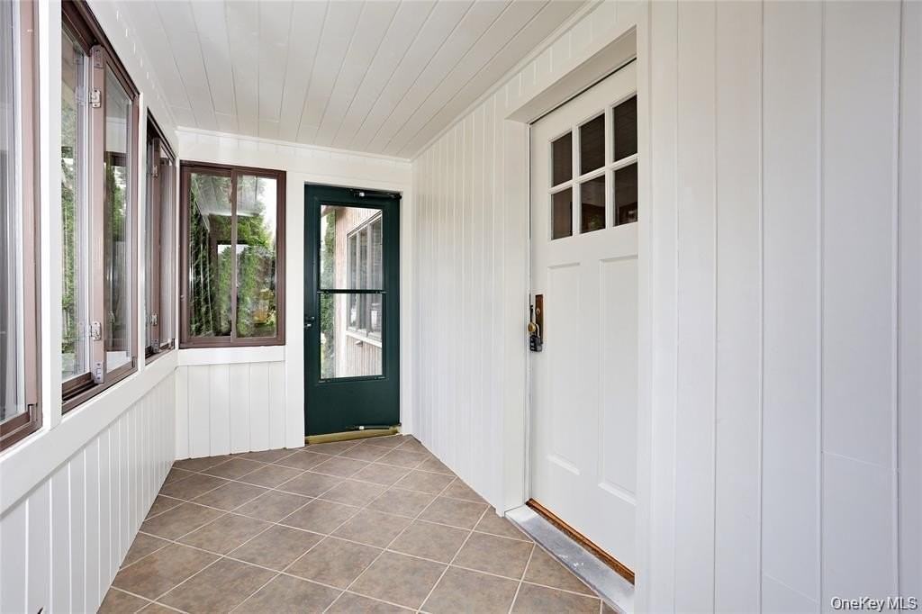 1143 State Route 17b - Photo 4 of 18