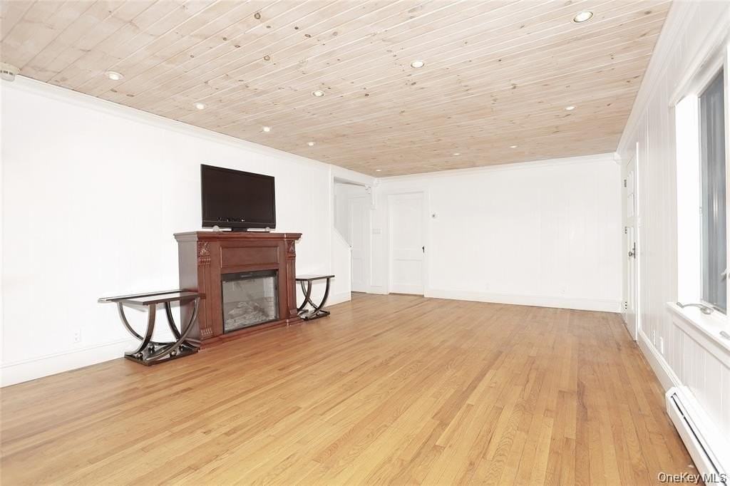 1143 State Route 17b - Photo 5 of 18