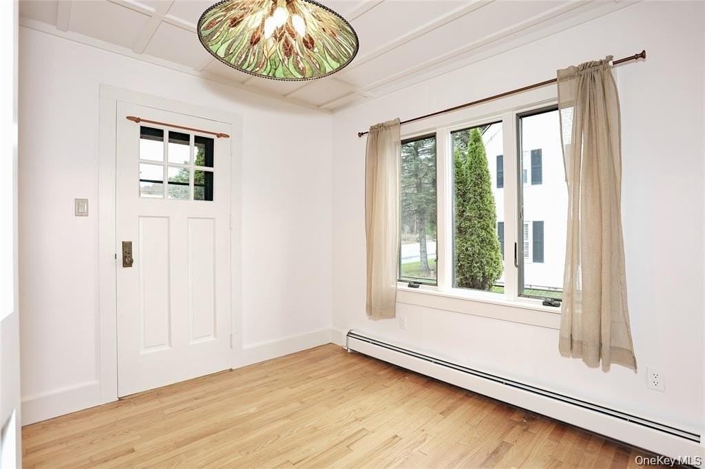 1143 State Route 17b - Photo 6 of 18