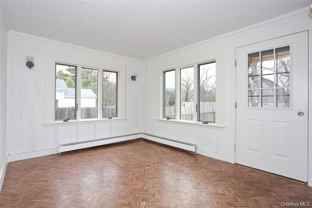 1143 State Route 17b - Photo 7 of 18