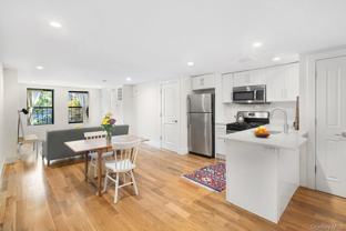 297 Quincy Street #1 - Photo 1 of 1