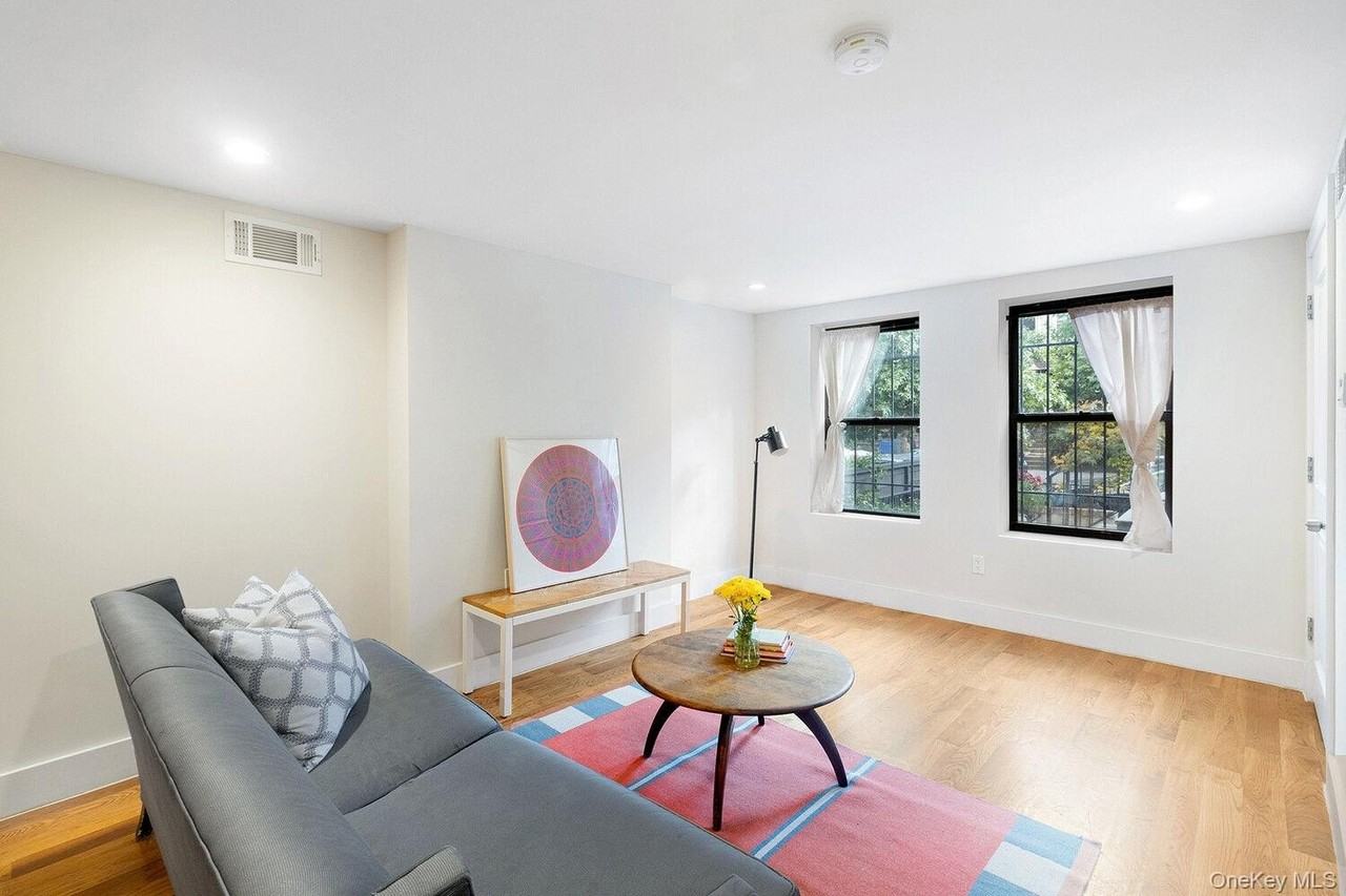 297 Quincy Street #1 - Photo 2 of 10