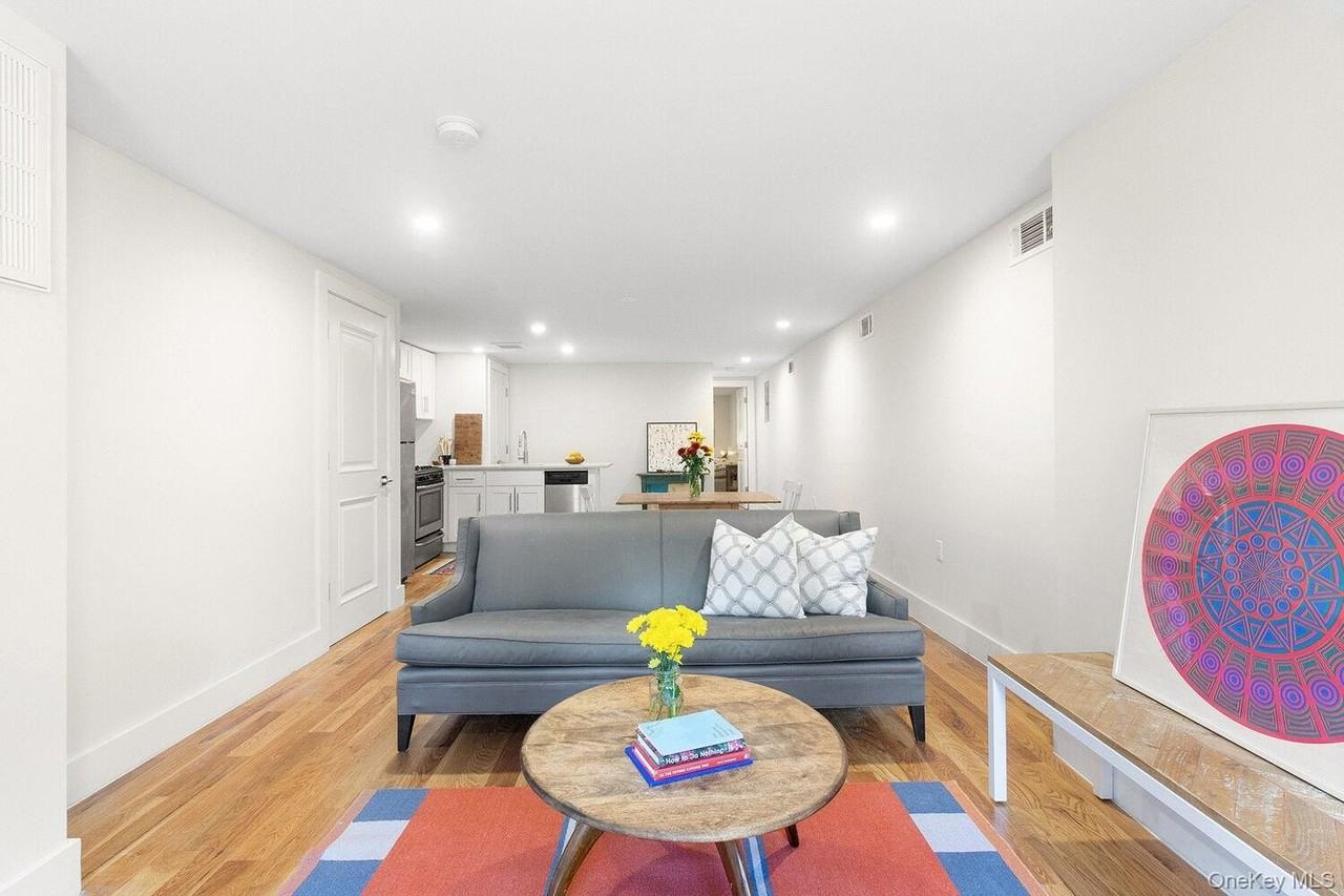 297 Quincy Street #1 - Photo 3 of 10