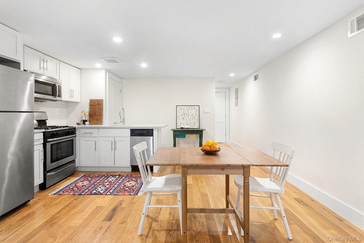 297 Quincy Street #1 - Photo 4 of 10