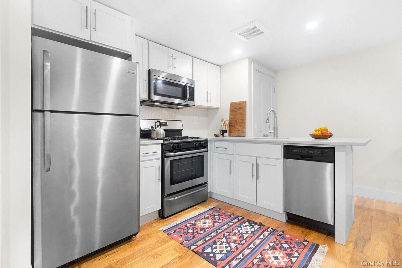 297 Quincy Street #1 - Photo 5 of 10