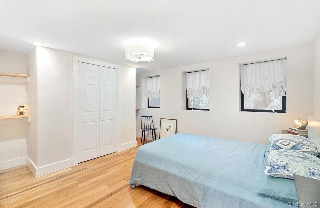 297 Quincy Street #1 - Photo 6 of 10