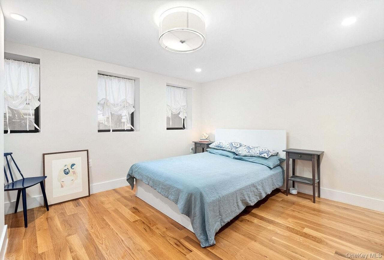 297 Quincy Street #1 - Photo 7 of 10